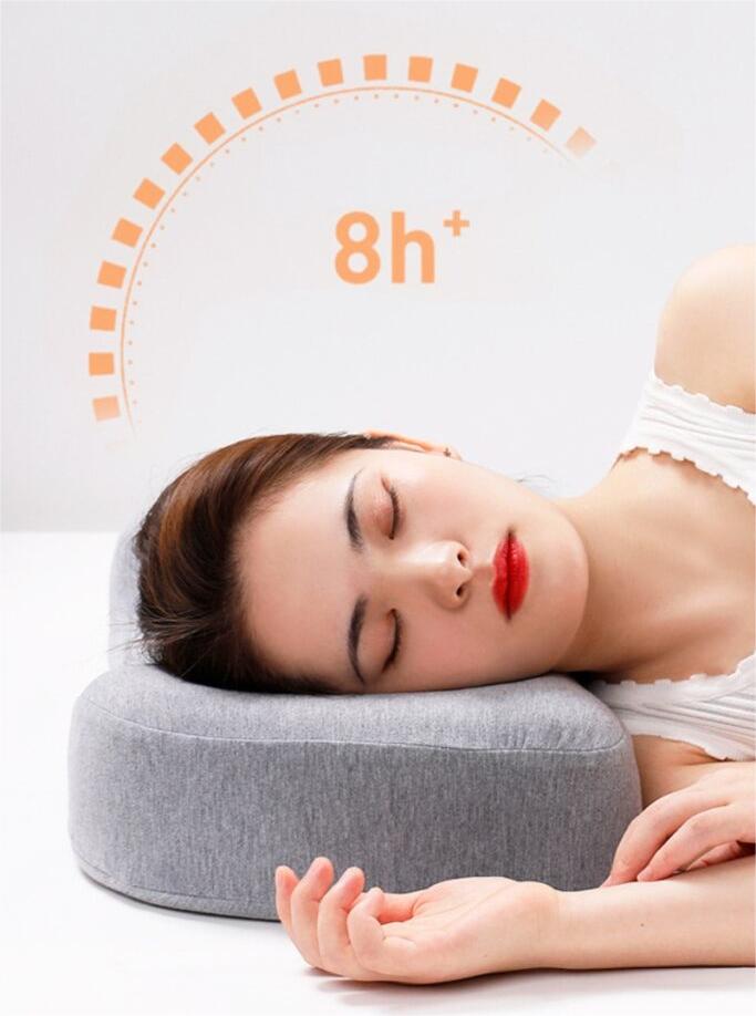 P0011-12-683x1024 - aimyComfort